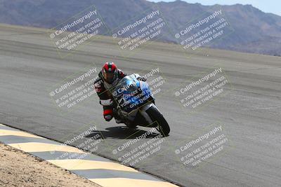 media/Apr-09-2022-SoCal Trackdays (Sat) [[c9e19a26ab]]/Bowl (120pm)/